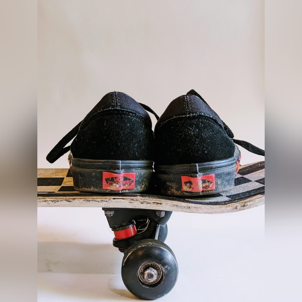 Never used them - Picture 3 of 4